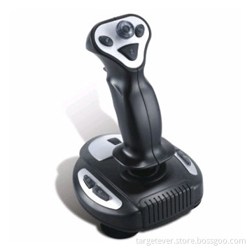 USB Joystick with Vibration